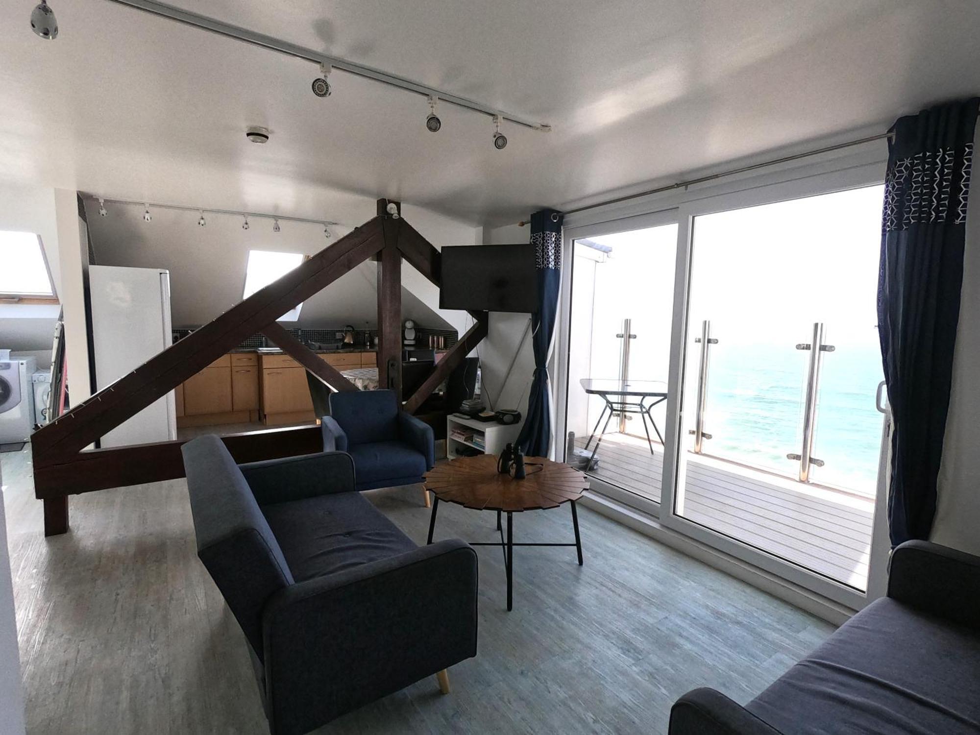 Lundy House Hotel Woolacombe Dış mekan fotoğraf