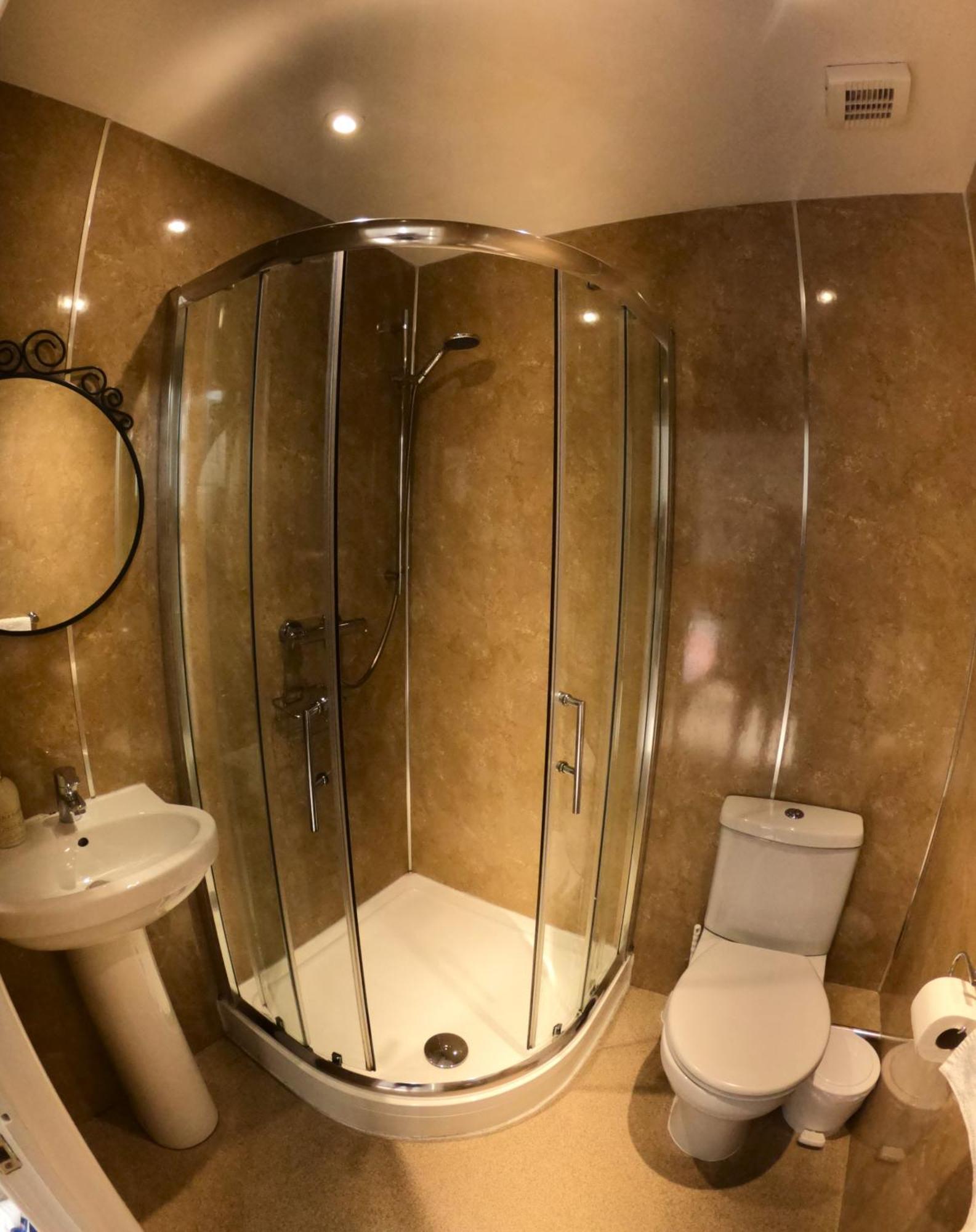 Lundy House Hotel Woolacombe Dış mekan fotoğraf